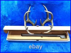 SSK50 G2 or Contender. 223 Remington 20 Barrel