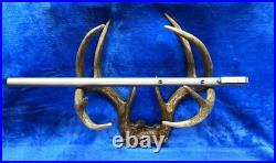 SSK50 G2 or Contender. 223 Remington 20 Barrel