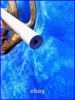 SSK50 G2 or Contender. 223 Remington 20 Barrel