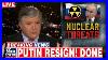 Sean-Hannity-3-22-22-Today-Fox-Breaking-News-March-22-22-01-gn