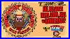 Shootin-The-S-T-With-Yankee-The-Murca-Guns-U0026-Freedom-Podcast-01-vxs