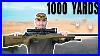 Shooting-1-000-Yards-With-A-Rare-Gun-01-aef