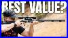 Shooting-Our-Newest-Muzzleloader-T-C-Triumph-01-qx