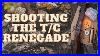 Shooting-The-T-C-Renegade-01-zf
