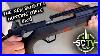 Shooting-U0026-Country-Tv-Introducing-Beretta-S-First-Ever-Hunting-Rifle-The-Brx1-01-ogmp