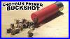 Shotgun-Primer-Buckshot-Exceeded-My-Expectations-01-xb