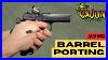Should-You-Port-Your-Barrel-2025-Data-01-wsdk