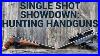 Single-Shot-Showdown-Hunting-Handguns-01-mclc