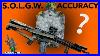 Sons-Of-Liberty-Gun-Works-13-9-Barrel-Accuracy-Testing-01-sdcu