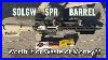 Sons-Of-Liberty-Spr-Barrel-Accuracy-Tested-With-30-Shot-Groups-A-Zed-Score-01-doj