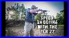 Speed-Shooting-With-The-T-Cr22-01-its