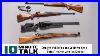 Straight-Pull-Rifles-You-Ve-Never-Seen-Rare-Firearms-With-Ian-Klemm-01-nno