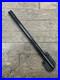 Super-14-Thompson-Center-Contender-Pistol-Barrel-T-C-7-30-Waters-01-gy