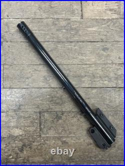 Super 14 Thompson Center Contender Pistol Barrel T/C 7-30 Waters Super 14 Thompson Center Contender Pistol Barrel T/C 7-30 Waters