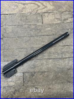 Super 14 Thompson Center Contender Pistol Barrel T/C 7-30 Waters Super 14 Thompson Center Contender Pistol Barrel T/C 7-30 Waters