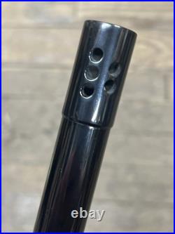 Super 14 Thompson Center Contender Pistol Barrel T/C 7-30 Waters Super 14 Thompson Center Contender Pistol Barrel T/C 7-30 Waters