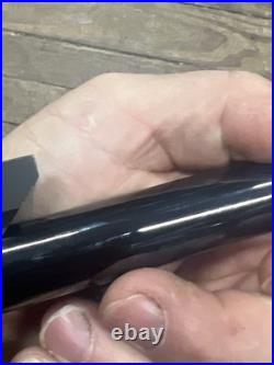 Super 14 Thompson Center Contender Pistol Barrel T/C 7-30 Waters Super 14 Thompson Center Contender Pistol Barrel T/C 7-30 Waters