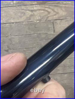Super 14 Thompson Center Contender Pistol Barrel T/C 7-30 Waters Super 14 Thompson Center Contender Pistol Barrel T/C 7-30 Waters