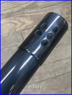Super 14 Thompson Center Contender Pistol Barrel T/C 7-30 Waters Super 14 Thompson Center Contender Pistol Barrel T/C 7-30 Waters