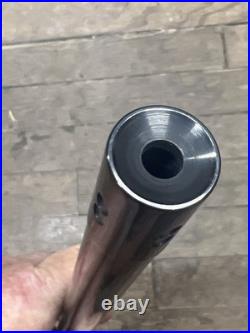 Super 14 Thompson Center Contender Pistol Barrel T/C 7-30 Waters Super 14 Thompson Center Contender Pistol Barrel T/C 7-30 Waters