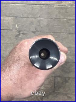 Super 14 Thompson Center Contender Pistol Barrel T/C 7-30 Waters Super 14 Thompson Center Contender Pistol Barrel T/C 7-30 Waters