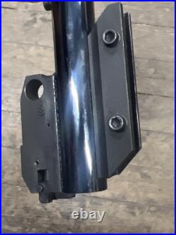 Super 14 Thompson Center Contender Pistol Barrel T/C 7-30 Waters Super 14 Thompson Center Contender Pistol Barrel T/C 7-30 Waters