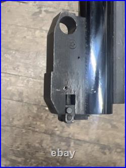 Super 14 Thompson Center Contender Pistol Barrel T/C 7-30 Waters Super 14 Thompson Center Contender Pistol Barrel T/C 7-30 Waters