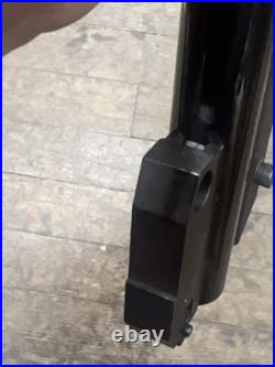 Super 14 Thompson Center Contender Pistol Barrel T/C 7-30 Waters Super 14 Thompson Center Contender Pistol Barrel T/C 7-30 Waters