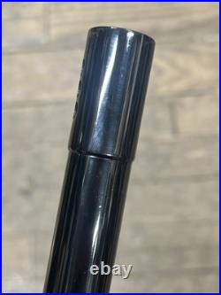 Super 14 Thompson Center Contender Pistol Barrel T/C 7-30 Waters Super 14 Thompson Center Contender Pistol Barrel T/C 7-30 Waters