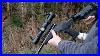 Suppressed-Tc-Contender-44mag-With-Aac-Tirant-Suppressor-01-uros