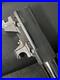 T-C-83-or-87-Aristocrat-7mm-Rem-Mag-Barrel-LNIB-01-vmwl
