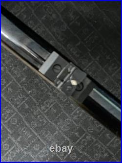 T/C 83 or 87 Aristocrat 7mm Rem. Mag. Barrel LNIB T/C 83 or 87 Aristocrat 7mm Rem. Mag. Barrel LNIB