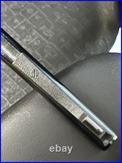 T/C 83 or 87 Aristocrat 7mm Rem. Mag. Barrel LNIB T/C 83 or 87 Aristocrat 7mm Rem. Mag. Barrel LNIB