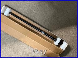 T/C 83 or 87 Aristocrat 7mm Rem. Mag. Barrel LNIB T/C 83 or 87 Aristocrat 7mm Rem. Mag. Barrel LNIB