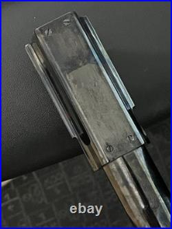 T/C 83 or 87 Aristocrat 7mm Rem. Mag. Barrel LNIB T/C 83 or 87 Aristocrat 7mm Rem. Mag. Barrel LNIB