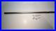 T-C-Black-Diamond-Inline-Muzzleloader-23-Barrel-Without-A-Breech-Plug-9-01-slzq