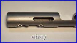 T/C Black Diamond Inline Muzzleloader 23 Barrel Without A Breech Plug (9) T/C Black Diamond Inline Muzzleloader 23 Barrel Without A Breech Plug (9)