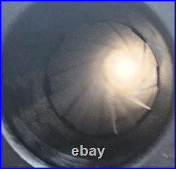 T/C Black Diamond Inline Muzzleloader 23 Barrel Without A Breech Plug (9) T/C Black Diamond Inline Muzzleloader 23 Barrel Without A Breech Plug (9)