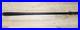 T-C-Compass-Rifle-Barrel-6-5-Creedmoor-24-Matte-01-yi