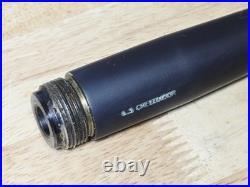 T/C Compass Rifle Barrel 6.5 Creedmoor 24 Matte