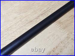 T/C Compass Rifle Barrel 6.5 Creedmoor 24 Matte