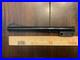 T-C-Contender-10-41-Mag-Barrel-01-cle