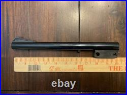 T/C Contender 10 41 Mag Barrel