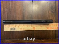 T/C Contender 10 41 Mag Barrel