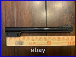 T/C Contender 10 41 Mag Barrel