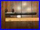 T-C-Contender-Super-14-357-Rem-Max-Ported-Barrel-83-01-hbe