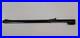 T-C-Encore-12-Gauge-24-Fully-Rifled-Barrel-Thompson-Center-12-Ga-Slug-01-ehtf
