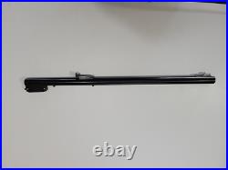 T/C Encore 12 Gauge 24 Fully Rifled Barrel Thompson Center 12 Ga. Slug T/C Encore 12 Gauge 24 Fully Rifled Barrel Thompson Center 12 Ga. Slug