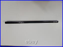 T/C Encore 12 Gauge 24 Fully Rifled Barrel Thompson Center 12 Ga. Slug T/C Encore 12 Gauge 24 Fully Rifled Barrel Thompson Center 12 Ga. Slug