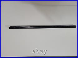 T/C Encore 12 Gauge 24 Fully Rifled Barrel Thompson Center 12 Ga. Slug T/C Encore 12 Gauge 24 Fully Rifled Barrel Thompson Center 12 Ga. Slug